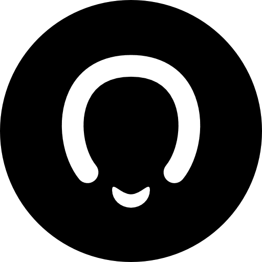 Horseshoe  horse animal animals icon