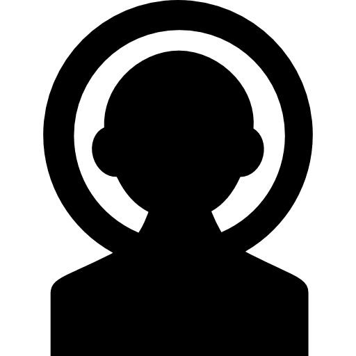 Astronaut person outer space astronauts icon Astronaut person outer space astronauts icon