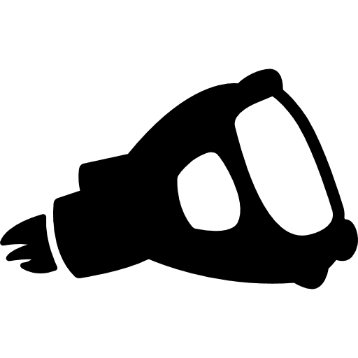 Spacecraft variant space transports transportations icon Spacecraft variant space transports transportations icon