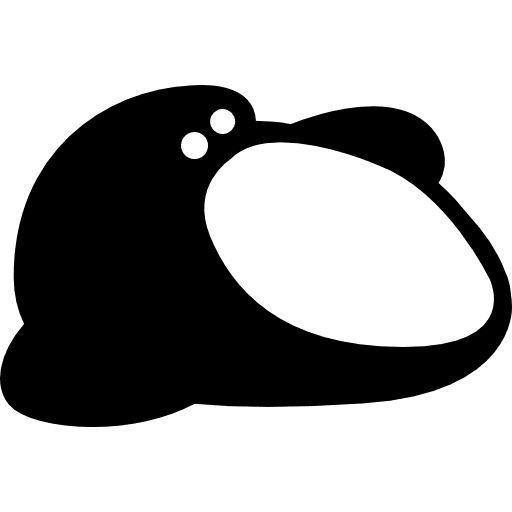 Spaceship shape vehicles ship vehicle icon Spaceship shape vehicles ship vehicle icon