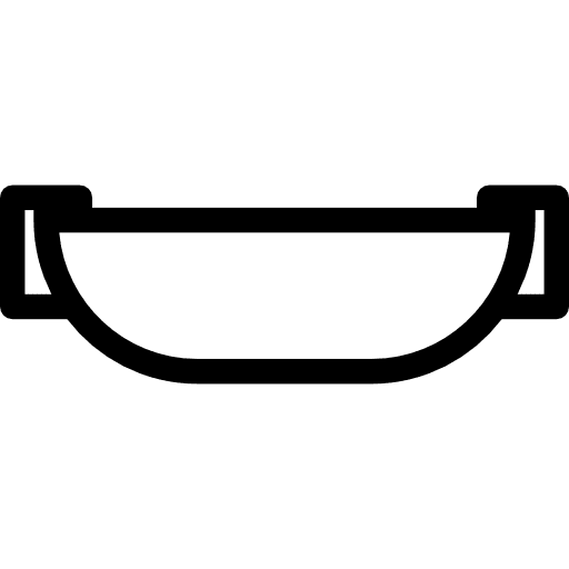 Ribbon banner ornamentation ornament icon Ribbon banner ornamentation ornament icon