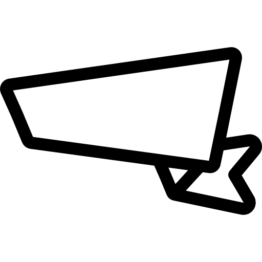 Ribbon lace ornament ornamentation icon Ribbon lace ornament ornamentation icon