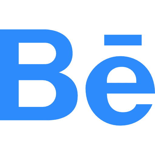 Behance logo logos behance icon Behance logo logos behance icon