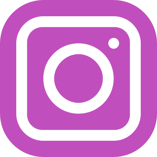 Instagram instagram pastel logo purple instagram instagram icon Instagram instagram pastel logo purple instagram instagram icon