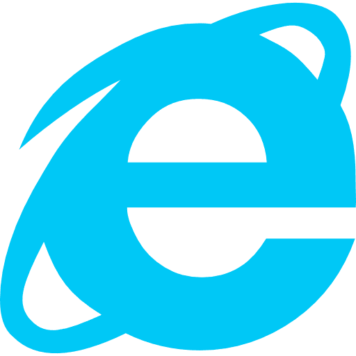 Internet explorer brands and logotypes logotype logos icon Internet explorer brands and logotypes logotype logos icon
