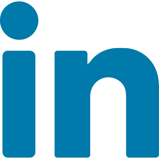 Linkedin logos logotype brands and logotypes icon