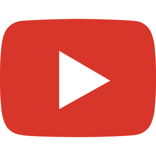 Youtube brands and logotypes logo youtube icon