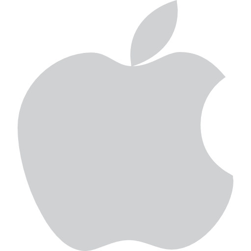 Apple logos brands and logotypes logo icon Apple logos brands and logotypes logo icon