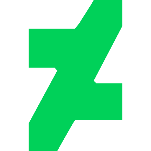 Deviantart logo logotype social network icon Deviantart logo logotype social network icon