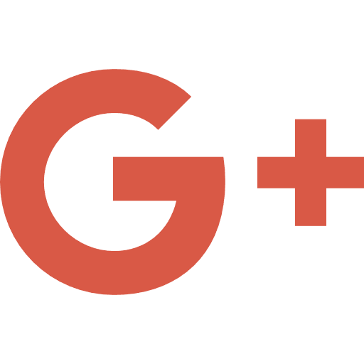 Google plus logos google plus logo icon Google plus logos google plus logo icon
