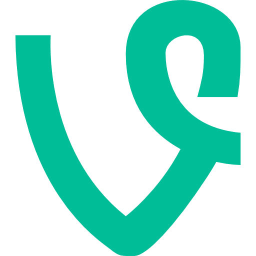 Vine logo logotype logos icon Vine logo logotype logos icon