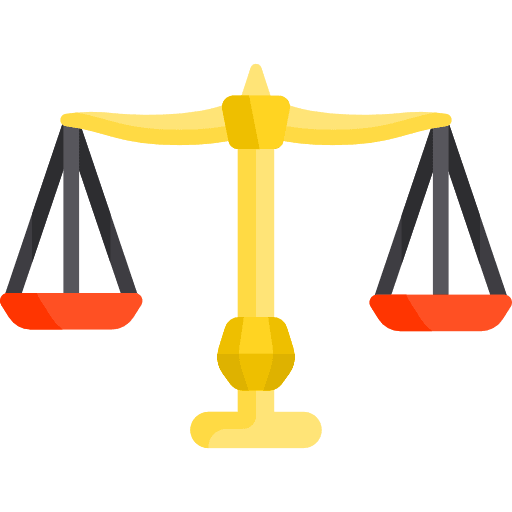 Libra zodiac horoscope cultures icon