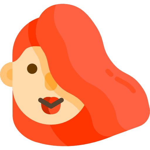 Virgo zodiac virgo cultures icon