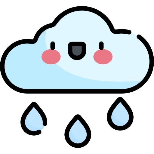 Cloud clouds ecologism weather icon