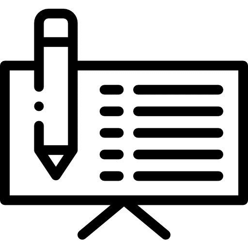 Edit video edit video edit tools computing icon