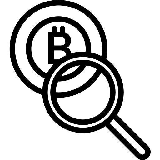 Bitcoin bitcoin cash interface icon