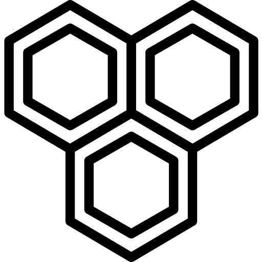 Blockchain blockchain coin money icon