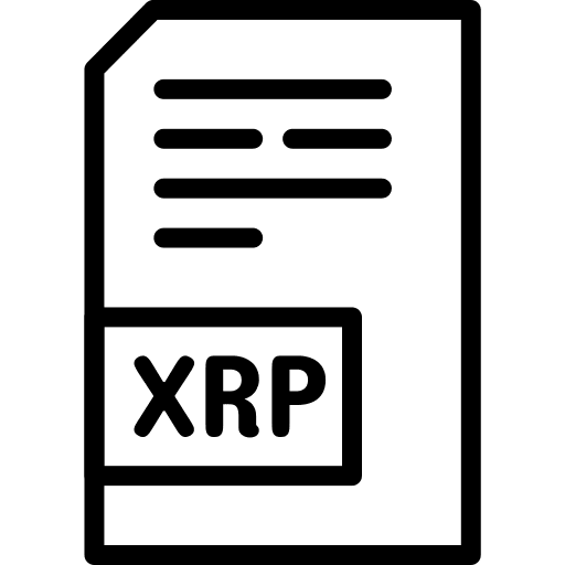 File archive business and finance files and folders icon