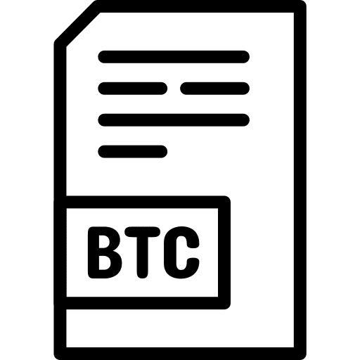 File archive document files and folders icon