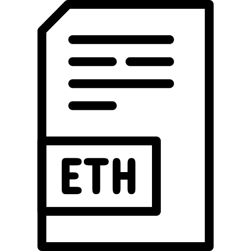 File file archive interface icon