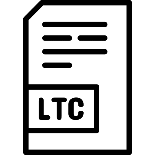 File file files and folders document icon