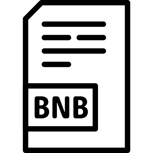 File files and folders archive interface icon