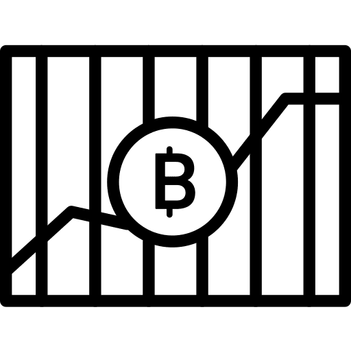 Profits profits coin cash icon