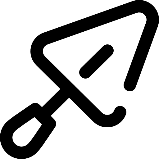 Repair home repair repair travel icon Repair home repair repair travel icon