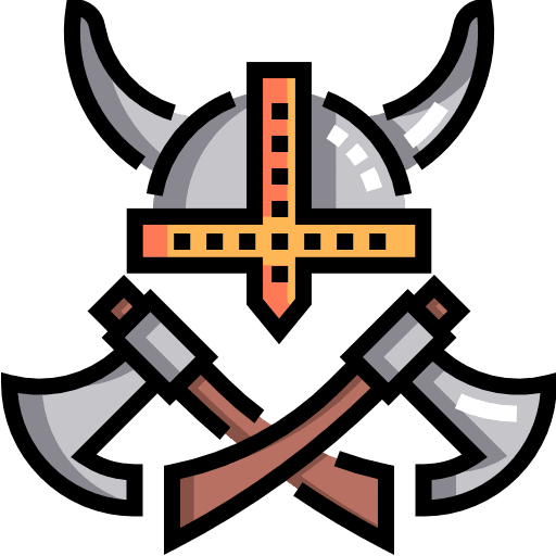 Helmet war cultures helmet icon