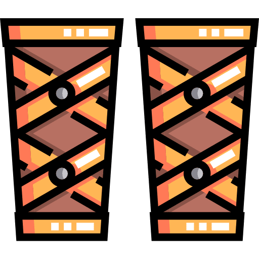 Burial death burial cultures icon Burial death burial cultures icon