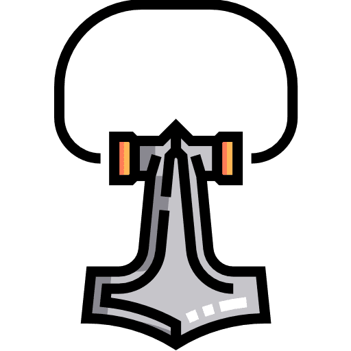 Necklace necklace accessory jewelry icon Necklace necklace accessory jewelry icon