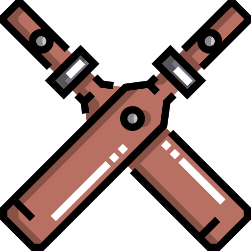 Oar oar ship transport icon Oar oar ship transport icon