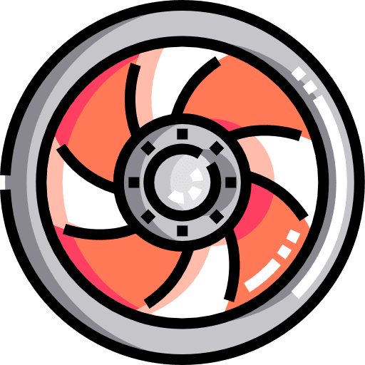Shield security shield fight icon Shield security shield fight icon