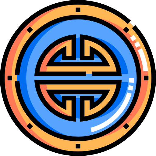 Shield shield symbol defense icon Shield shield symbol defense icon