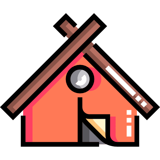 Tent architecture and city camping camping tent icon Tent architecture and city camping camping tent icon