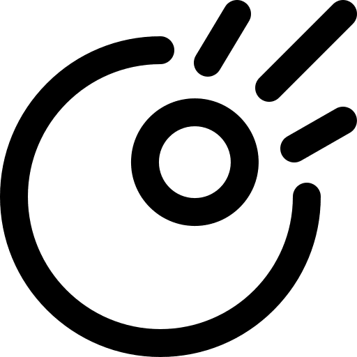 Meteorite galaxy meteorite astronomy icon Meteorite galaxy meteorite astronomy icon