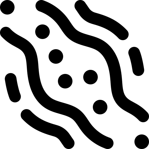 Milky way miscellaneous astronomy milky way icon Milky way miscellaneous astronomy milky way icon