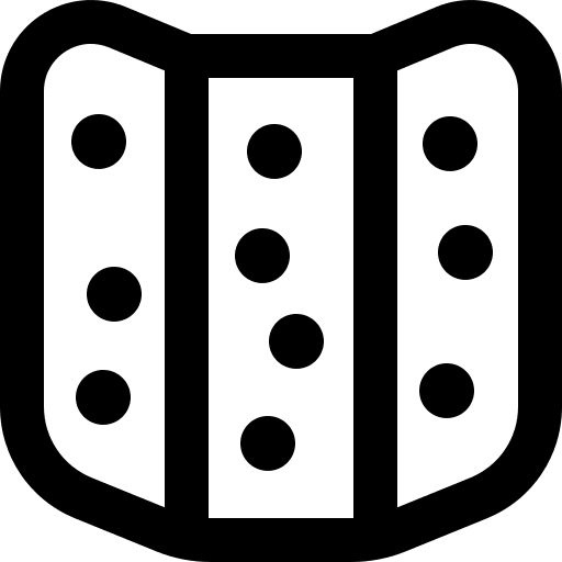 Space map geography maps and location space map icon Space map geography maps and location space map icon