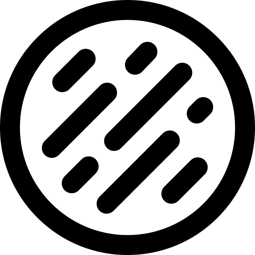 Venus science nature venus icon Venus science nature venus icon