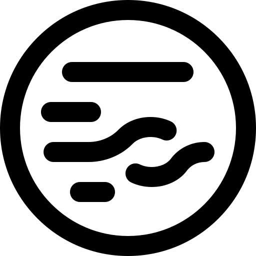 Jupiter astronomy nature jupiter icon Jupiter astronomy nature jupiter icon