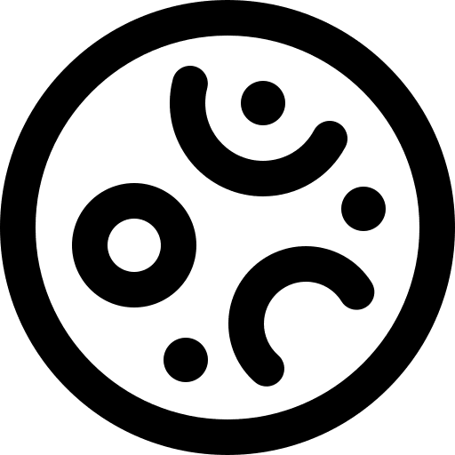 Mars mars education astronomy icon Mars mars education astronomy icon