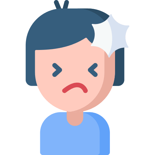 Suffering suffering emoticons feelings icon Suffering suffering emoticons feelings icon