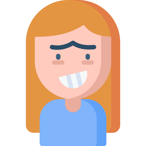 Sorry feeling sad unhappy icon Sorry feeling sad unhappy icon