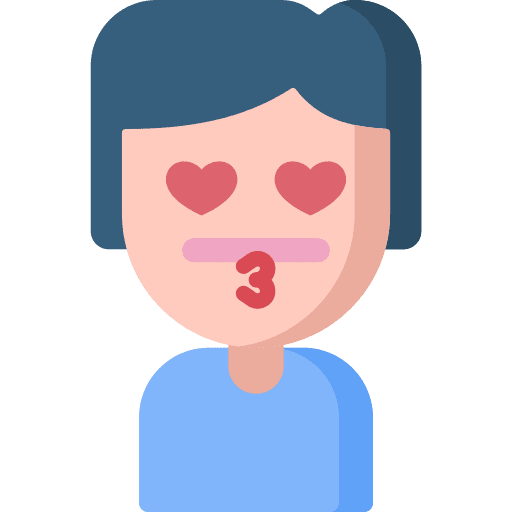 Fall in love love fall in love love and romance icon Fall in love love fall in love love and romance icon