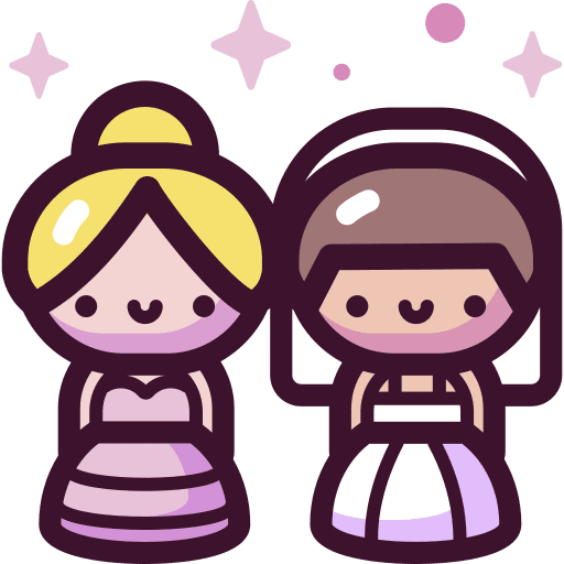 Couple love and romance couple love icon Couple love and romance couple love icon