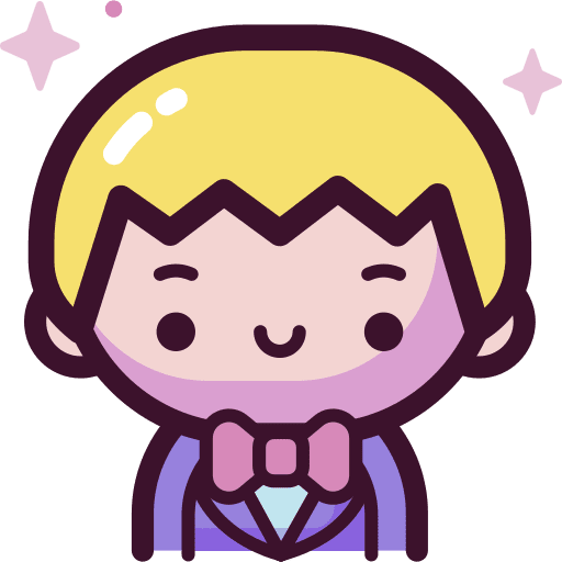 Groom wedding marriage bow icon Groom wedding marriage bow icon