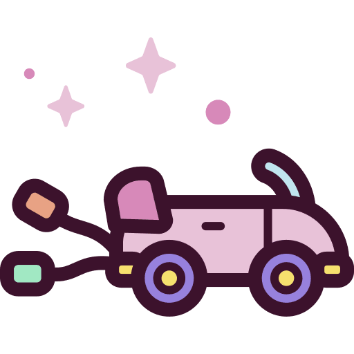 Wedding car wedding car automobile bride icon Wedding car wedding car automobile bride icon