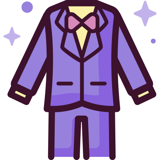 Groom suit elegant groom suit fashion icon Groom suit elegant groom suit fashion icon