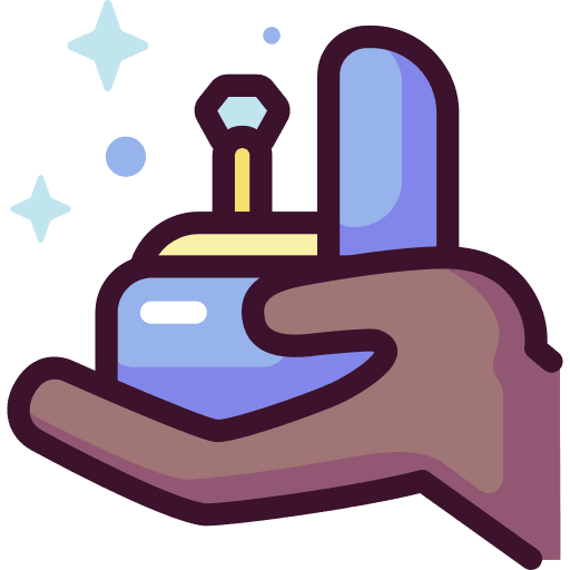 Ring romantic marriage ring icon Ring romantic marriage ring icon