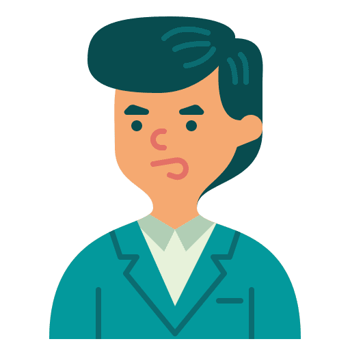 Businessman suit user businessman icon Businessman suit user businessman icon